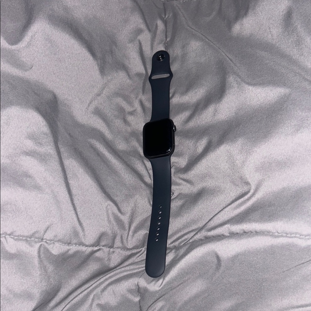 Apple watch series 7 44mm